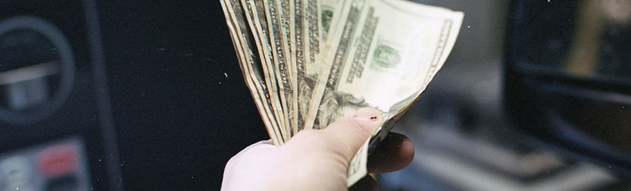 Legal Guidance for Financial Integrity and Whistleblower Protection