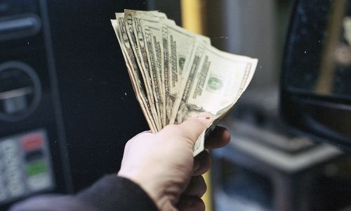 Legal Guidance for Financial Integrity and Whistleblower Protection