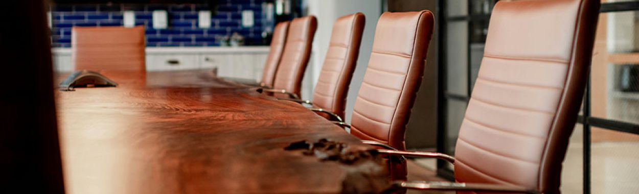 OSHA Retaliation Claims Under Section 11(c): A Legal and Practical Guide for Employers