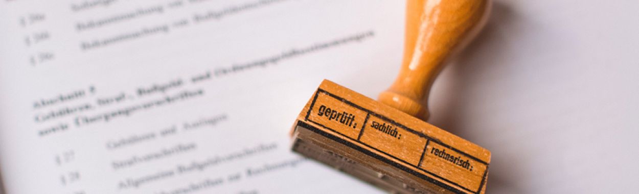 Removal from the OFAC SDN List: Legal Framework, Challenges, and Strategic Considerations