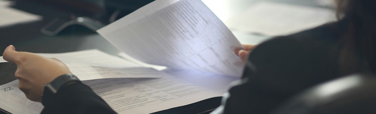 OFAC Compliance: Legal Framework, Enforcement Risks, and 2024–2025 Enforcement Developments