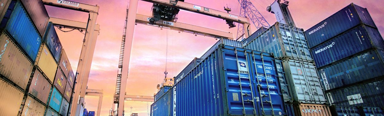 Exporting Goods to Cuba: Legal, Regulatory, and Compliance Considerations