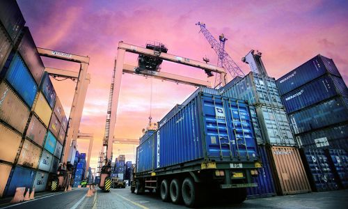 Exporting Goods to Cuba: Legal, Regulatory, and Compliance Considerations