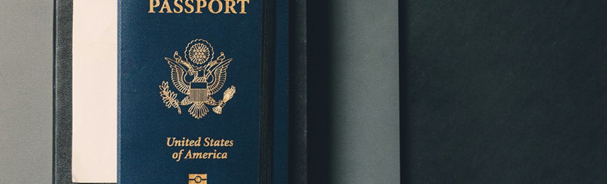 INTERPOL Green Notices: Legal Framework, Consequences, and Defense Strategies