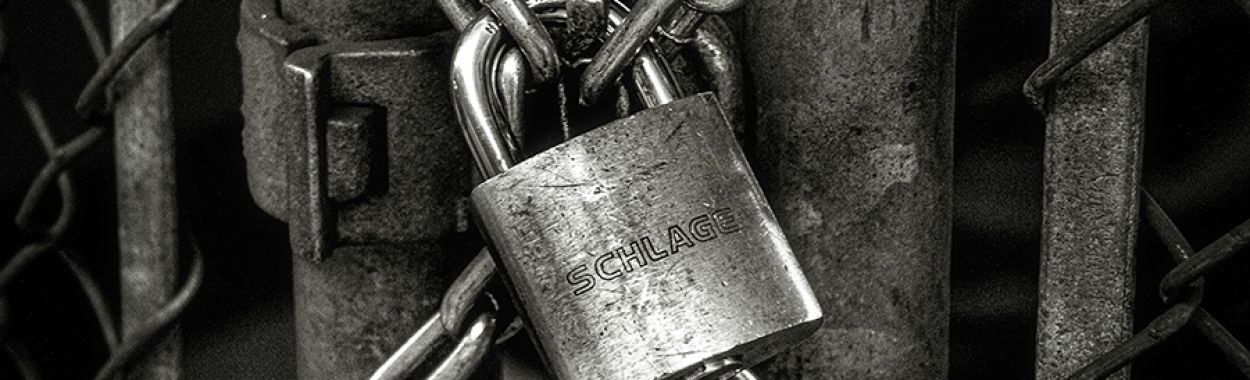 Unblocking OFAC-Sanctioned Assets for Personal Needs and Hardship Circumstances