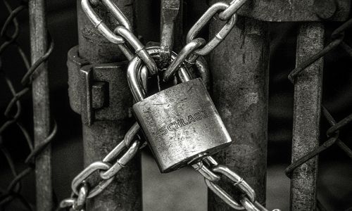 Unblocking OFAC-Sanctioned Assets for Personal Needs and Hardship Circumstances