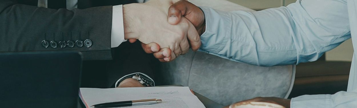 The “Bargaining Chip” Doctrine in OFAC Sanctions: Strategic Leverage, Legal Foundations, and Practical Pathways to Delisting