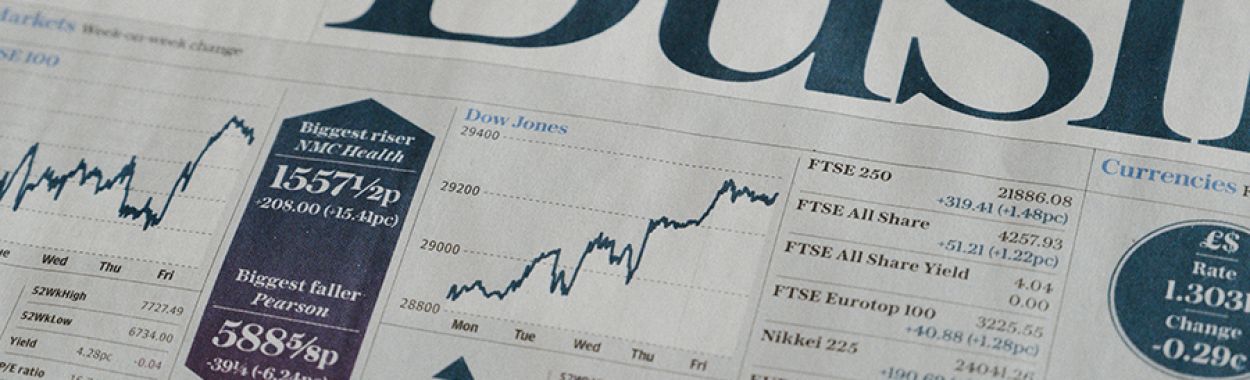 SEC Fraud and Violations: Whistleblower Enforcement and Legal Protections