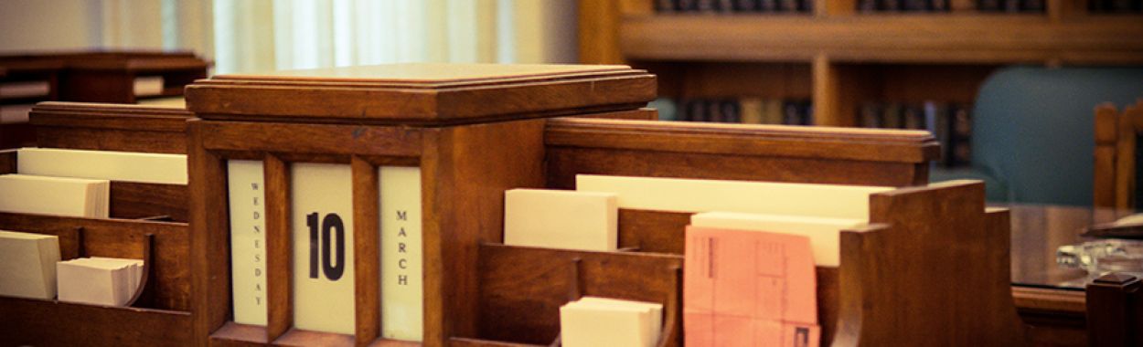 Bureau of Industry and Security (BIS) Licenses Under the Export Administration Regulations: A Practical Guide for Compliance