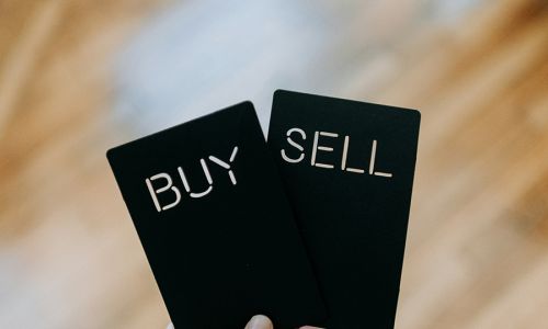 ITAR Law and Compliance in Practice Trade