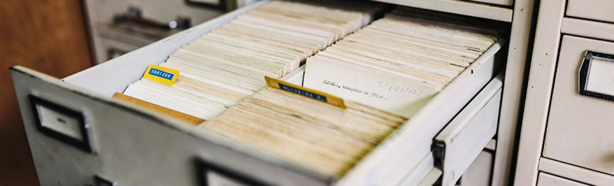 How INTERPOL Finds and Tracks People: Red Notices, Diffusions, and Airport “Hits” Explained