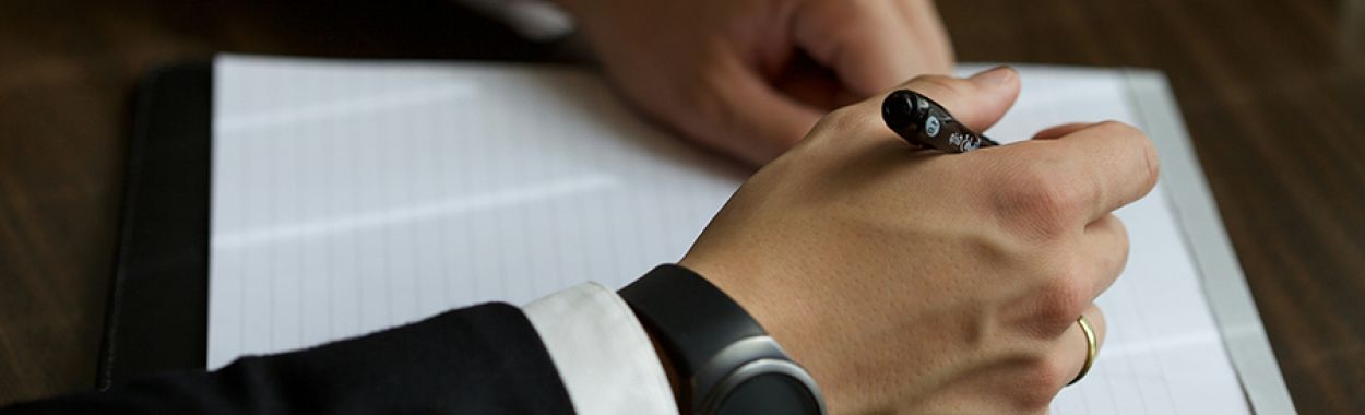 OFAC Subpoena: Enforcement Risk, Timelines, and Strategic Response Across Industries