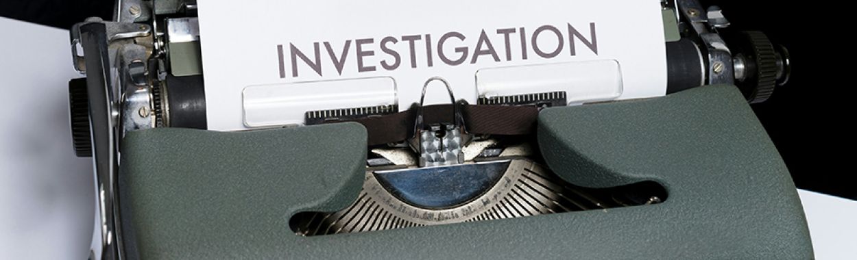 BIS Investigations: A Comprehensive Guide to Export Control Enforcement and Defense