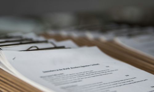 OFAC General vs. Specific Licenses Explained: U.S. Sanctions Authorization, Compliance Risks, and Enforcement Protection