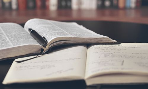 INTERPOL Request Declined: How to Appeal, File a CCF Revision, and Challenge a Red Notice